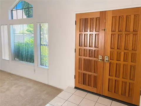 Entry Way - 1537 Grandview, Upland, CA 91784 photo 1 of 7