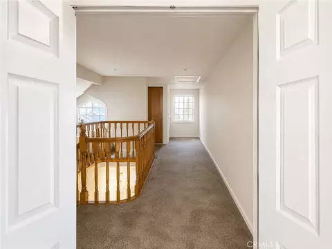 Entry Way - 1537 Grandview, Upland, CA 91784 photo 5 of 7