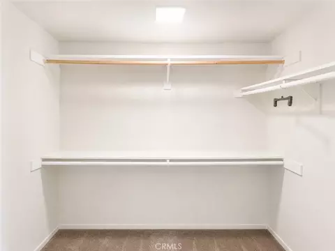 Other - 1537 Grandview, Upland, CA 91784 photo 3 of 8