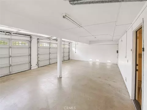 Other - 1537 Grandview, Upland, CA 91784 photo 7 of 8