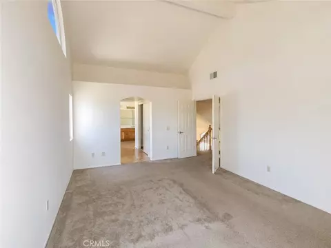 Bedroom - 1537 Grandview, Upland, CA 91784 photo 3 of 6