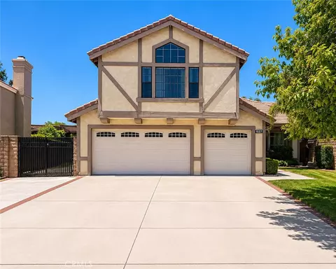 Exterior - 1537 Grandview, Upland, CA 91784 photo 2 of 8