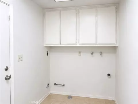 Other - 1537 Grandview, Upland, CA 91784 photo 6 of 8