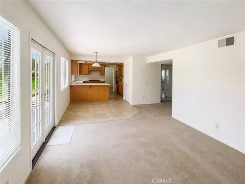 Living - 1537 Grandview, Upland, CA 91784 photo 7 of 10