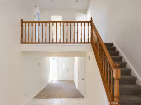 Entry Way - 1537 Grandview, Upland, CA 91784 photo 3 of 7