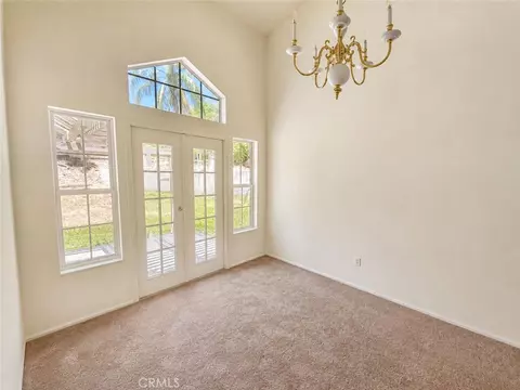 Other - 1537 Grandview, Upland, CA 91784 photo 2 of 8