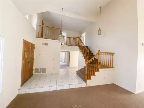 Living - 1537 Grandview, Upland, CA 91784 photo 4 of 10