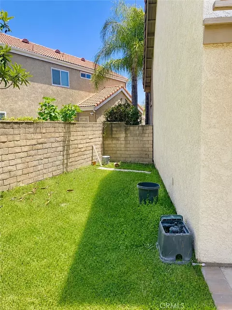 Exterior - 1537 Grandview, Upland, CA 91784 photo 5 of 8