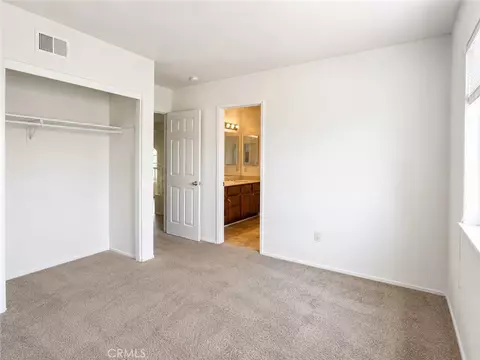 Bedroom - 1537 Grandview, Upland, CA 91784 photo 4 of 6