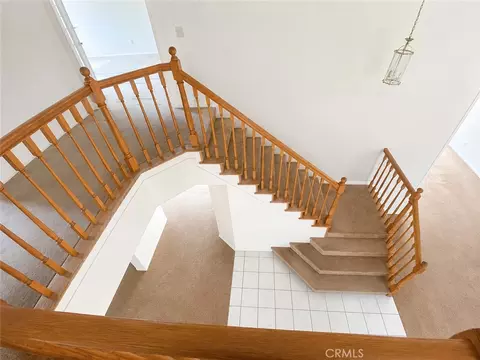 Entry Way - 1537 Grandview, Upland, CA 91784 photo 6 of 7