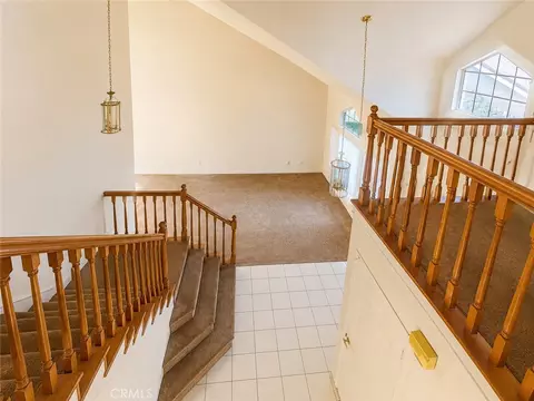 Entry Way - 1537 Grandview, Upland, CA 91784 photo 7 of 7