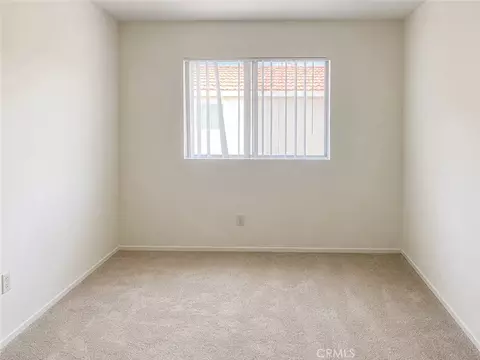 Bedroom - 1537 Grandview, Upland, CA 91784 photo 6 of 6