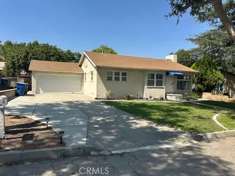 734 Lee, San Bernardino, CA 92405