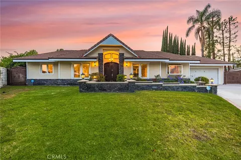 1165 Altura Ter, Arcadia, CA 91007