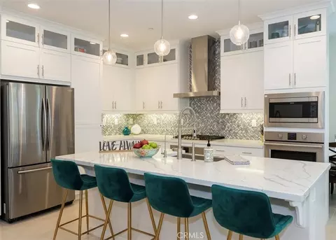 12238 Chorus, Rancho Cucamonga, CA 91739