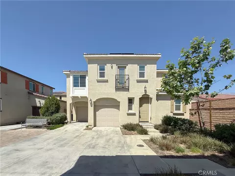7155 Citrus Ave #227, Fontana, CA 92336