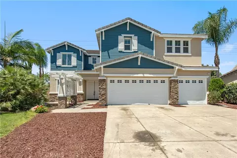 12579 Longleaf Ct, Eastvale, CA 91752