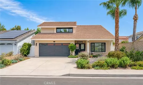 3691 Scottsdale, Irvine, CA 92606