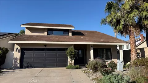 3691 Scottsdale, Irvine, CA 92606