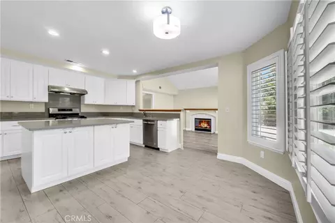 Other - 758 Trotter Ct, Walnut, CA 91789 photo 2 of 4