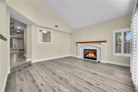 Living - 758 Trotter Ct, Walnut, CA 91789 photo 6 of 7