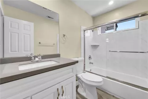 Bath - 758 Trotter Ct, Walnut, CA 91789 photo 4 of 4