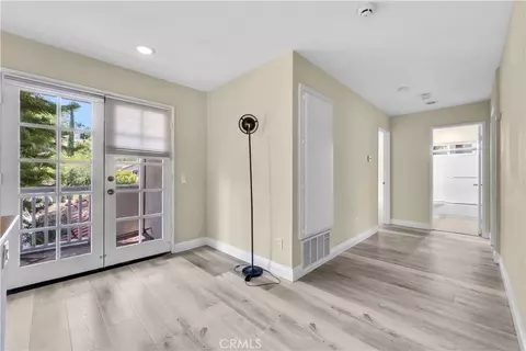 Entry Way - 758 Trotter Ct, Walnut, CA 91789 photo 1 of 1