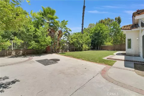 Exterior - 758 Trotter Ct, Walnut, CA 91789 photo 5 of 7