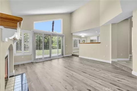 Living - 758 Trotter Ct, Walnut, CA 91789 photo 5 of 7