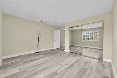 Bedroom - 758 Trotter Ct, Walnut, CA 91789 photo 2 of 3