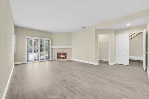 Living - 758 Trotter Ct, Walnut, CA 91789 photo 7 of 7