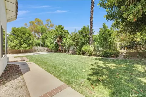 Exterior - 758 Trotter Ct, Walnut, CA 91789 photo 4 of 7