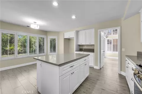Kitchen - 758 Trotter Ct, Walnut, CA 91789 photo 1 of 3