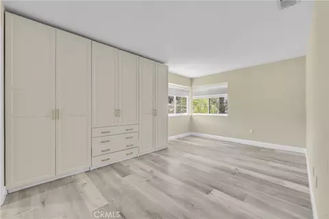 Bedroom - 758 Trotter Ct, Walnut, CA 91789 photo 3 of 3