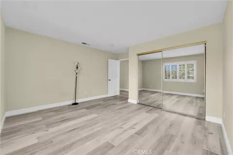 Bedroom - 758 Trotter Ct, Walnut, CA 91789 photo 1 of 3