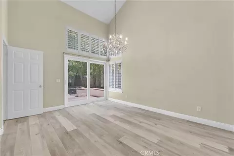 Living - 758 Trotter Ct, Walnut, CA 91789 photo 2 of 7