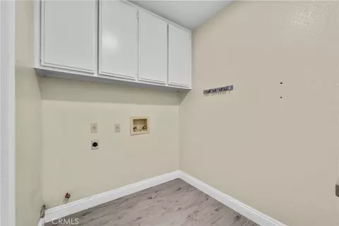 Other - 758 Trotter Ct, Walnut, CA 91789 photo 3 of 4