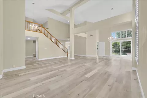 Living - 758 Trotter Ct, Walnut, CA 91789 photo 1 of 7