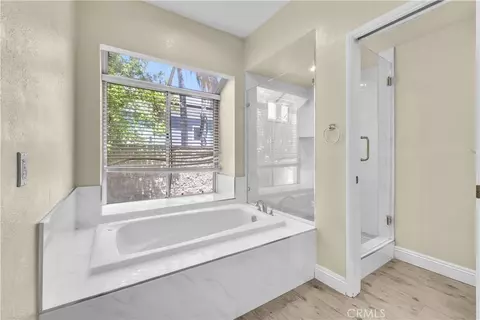 Bath - 758 Trotter Ct, Walnut, CA 91789 photo 1 of 4