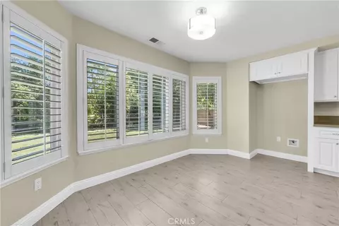 Living - 758 Trotter Ct, Walnut, CA 91789 photo 3 of 7