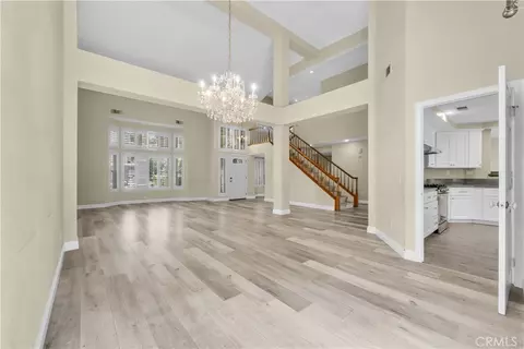 Living - 758 Trotter Ct, Walnut, CA 91789 photo 4 of 7