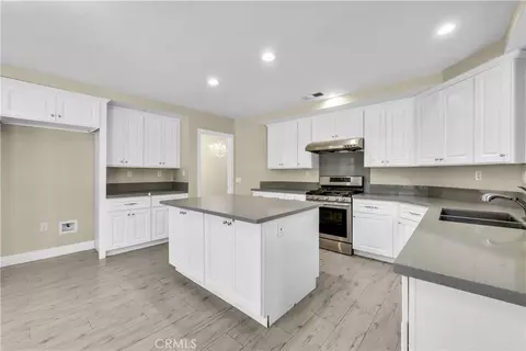 Kitchen - 758 Trotter Ct, Walnut, CA 91789 photo 2 of 3
