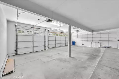 Other - 758 Trotter Ct, Walnut, CA 91789 photo 4 of 4