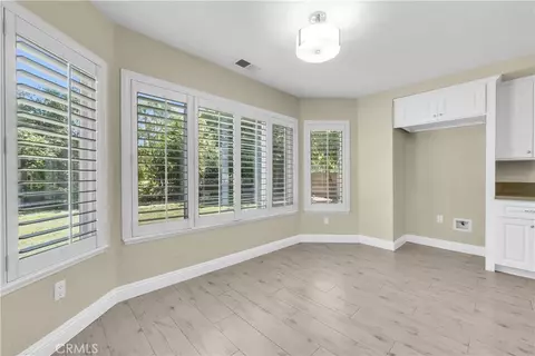 Other - 758 Trotter Ct, Walnut, CA 91789 photo 1 of 4
