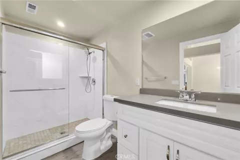 Bath - 758 Trotter Ct, Walnut, CA 91789 photo 3 of 4