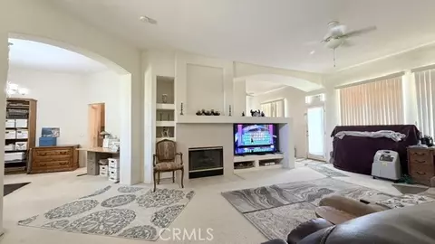 79105 Cindy Ct, La Quinta, CA 92253