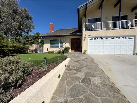 1715 Oxbow Ct, Diamond Bar, CA 91765