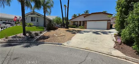 23514 Little Crk, Menifee, CA 92587