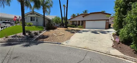 23514 Little Crk, Menifee, CA 92587