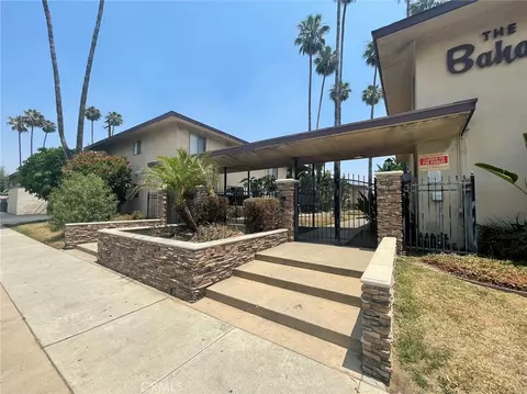 826 N Barranca, Covina, CA 91723